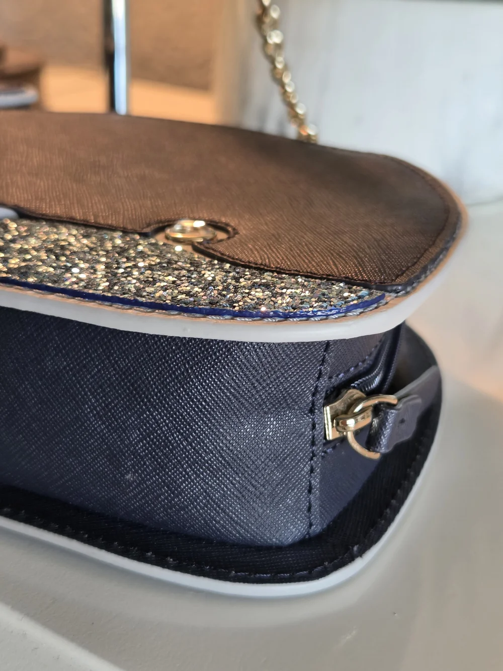 Kate Spade New York 